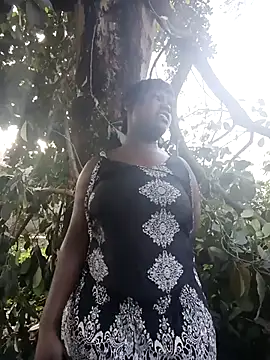 holygrail001's cam snapshot