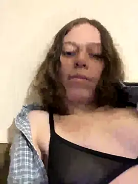 RinaMood's cam snapshot