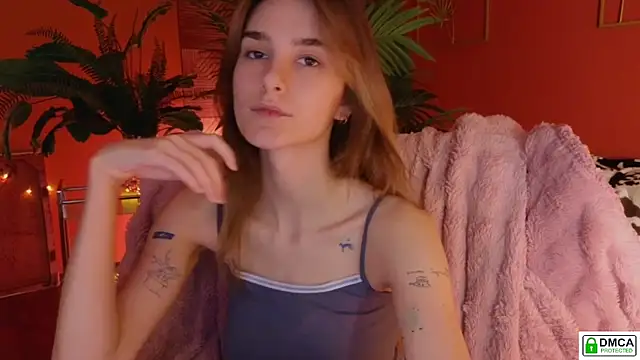 soft_animal_'s cam snapshot