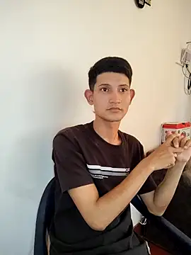 Juan_Hotcaliemte live sex cam