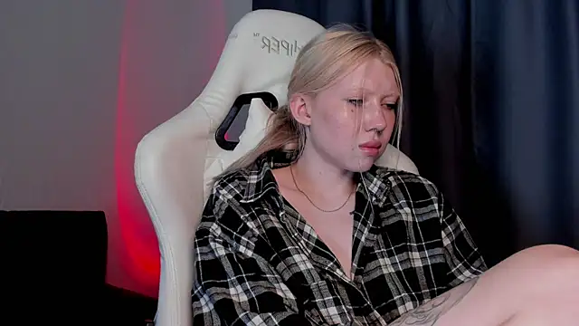 takeyourmolly's cam snapshot