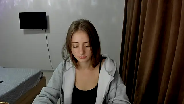 LilyHaart's cam snapshot