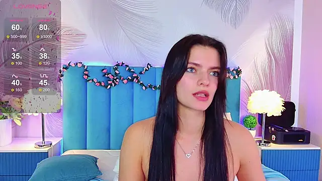 kimberlyy77's cam snapshot