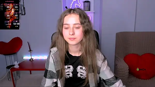 rebecca_smile's cam snapshot