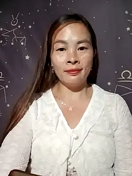 Mayly-sexy's cam snapshot