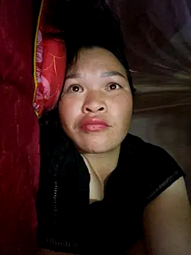 chipu06's cam snapshot