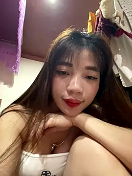 Zlienr023's cam snapshot