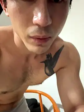 natenatejosh live sex cam