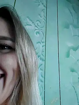 KsBrin20's cam snapshot