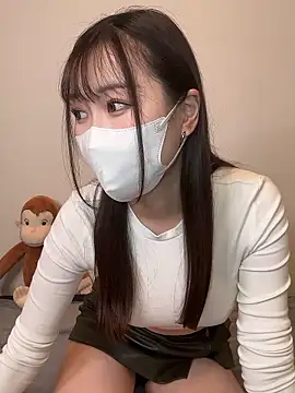 cococ_55's cam snapshot