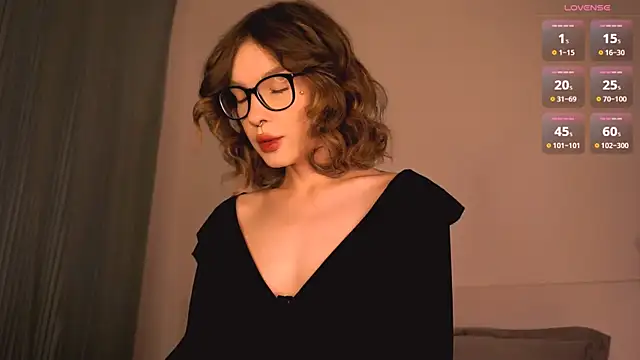 morphesoull's cam snapshot