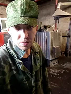 _uncle_Mitya-43_'s cam snapshot