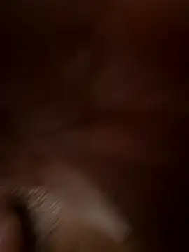 fbl40's cam snapshot