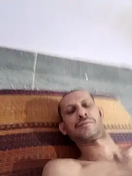 monster-dickk's cam snapshot