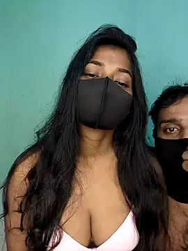 renu_143's cam snapshot