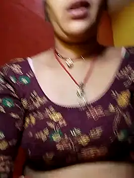 Sabnam_kohli's cam snapshot