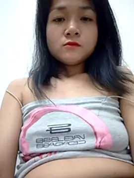 Jamayji's cam snapshot