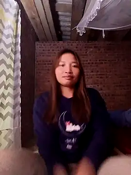 sowbibi's cam snapshot