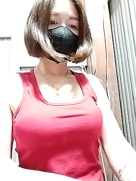 Niramiu's cam snapshot