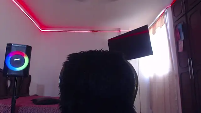 aliceesmith's cam snapshot