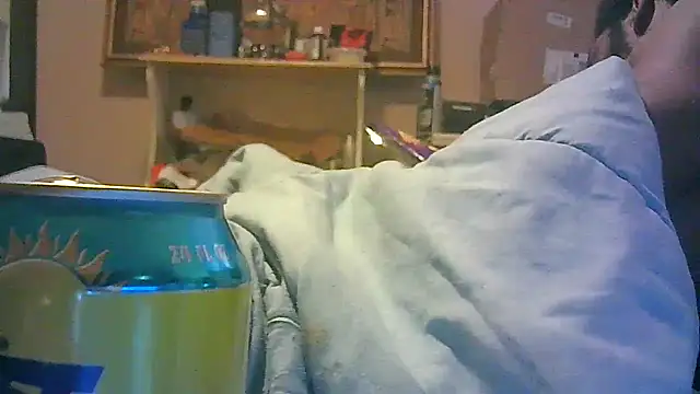 3ROTIC_3XOTiC_FIR3's cam snapshot