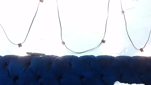 Naia69's cam snapshot