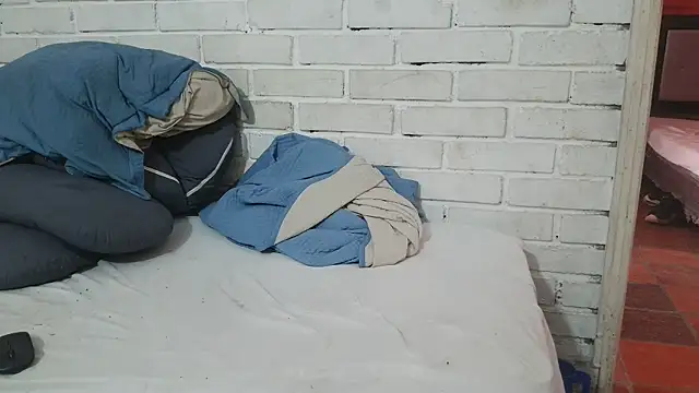 valeriaswang_Lucas's cam snapshot