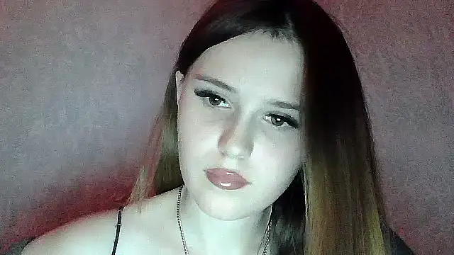 SweetLoraa's cam snapshot