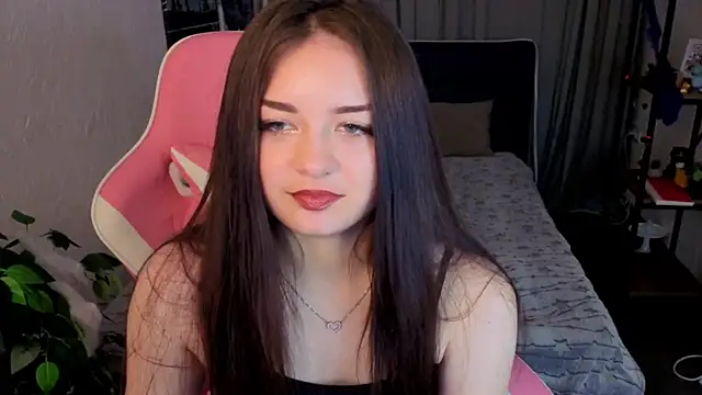 jessika_pinkman's cam snapshot