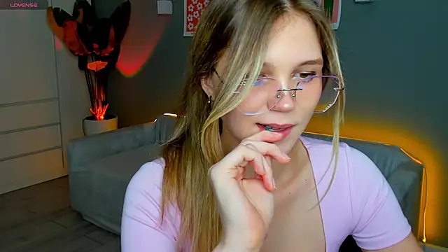 linakorvin's cam snapshot