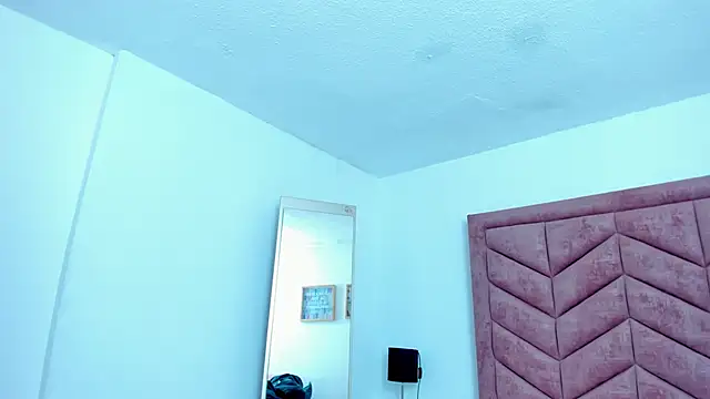 Alanha__'s cam snapshot