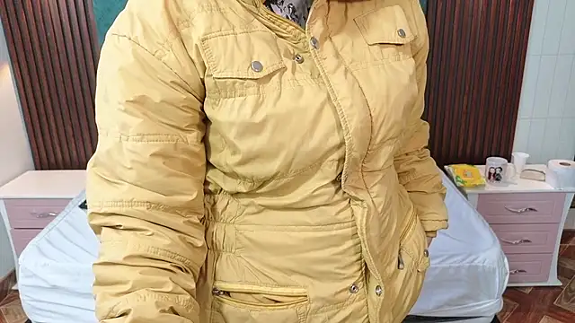 AyananSin's cam snapshot