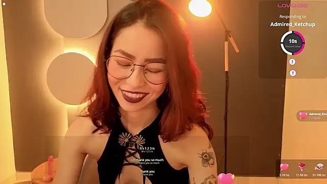 rosse_98_'s cam snapshot