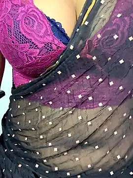 Malluvibez's cam snapshot