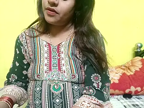 Princessroooh's cam snapshot