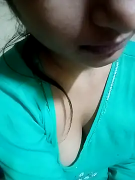 Piya_Ji's cam snapshot