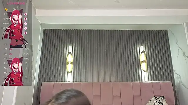 Anni_acker_b's cam snapshot