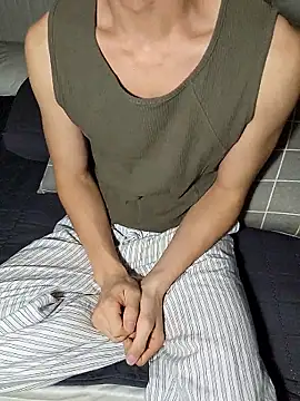 icejuljulju live sex cam