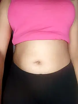 Hot_malika19's cam snapshot