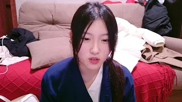 rainybb's cam snapshot