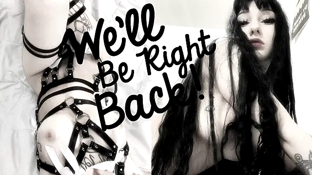 Crystal_somnia's cam snapshot