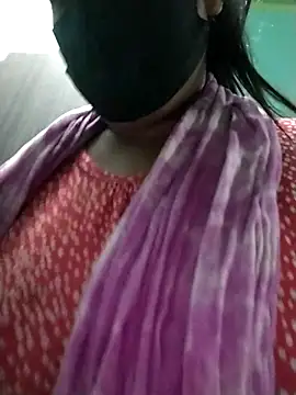 HOT_BABY66's cam snapshot