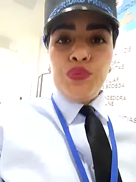 MAYE__13's cam snapshot