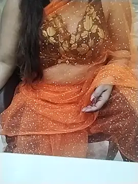 naughty143soni's cam snapshot