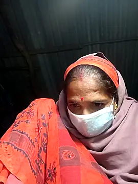 Hot-honi's cam snapshot