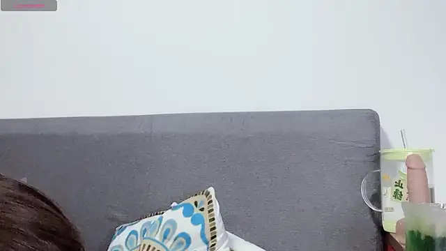 nuonuo321's cam snapshot