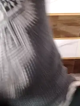 Itz_Mayra_'s cam snapshot