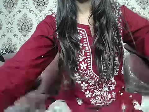 AnkitaVibes's cam snapshot