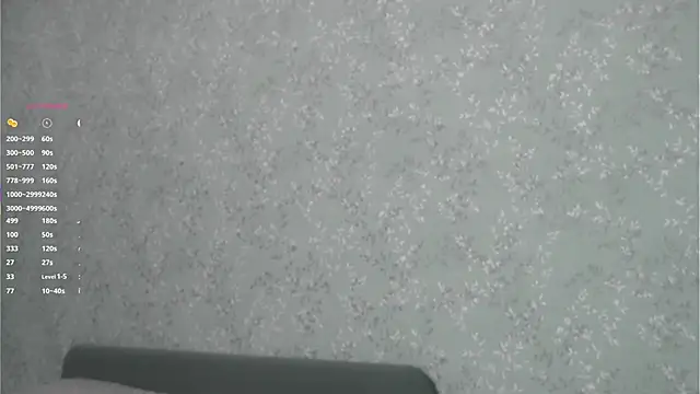 Marylandyy's cam snapshot