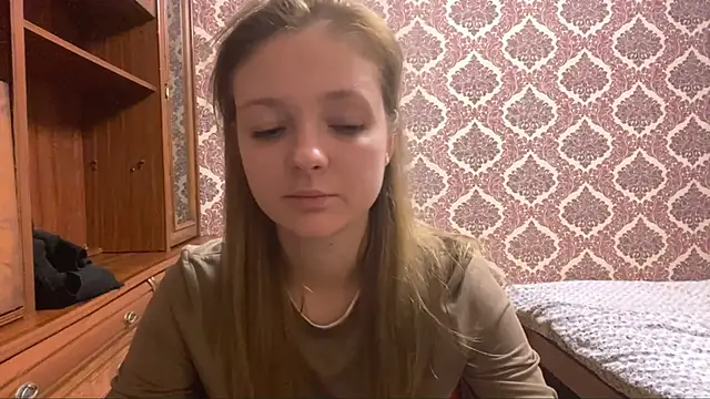 _petaI's cam snapshot